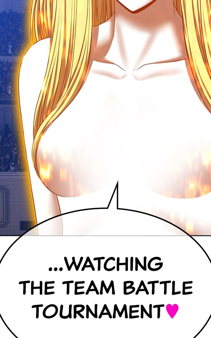 +99 Wooden stick - Chapter 138 Page 359