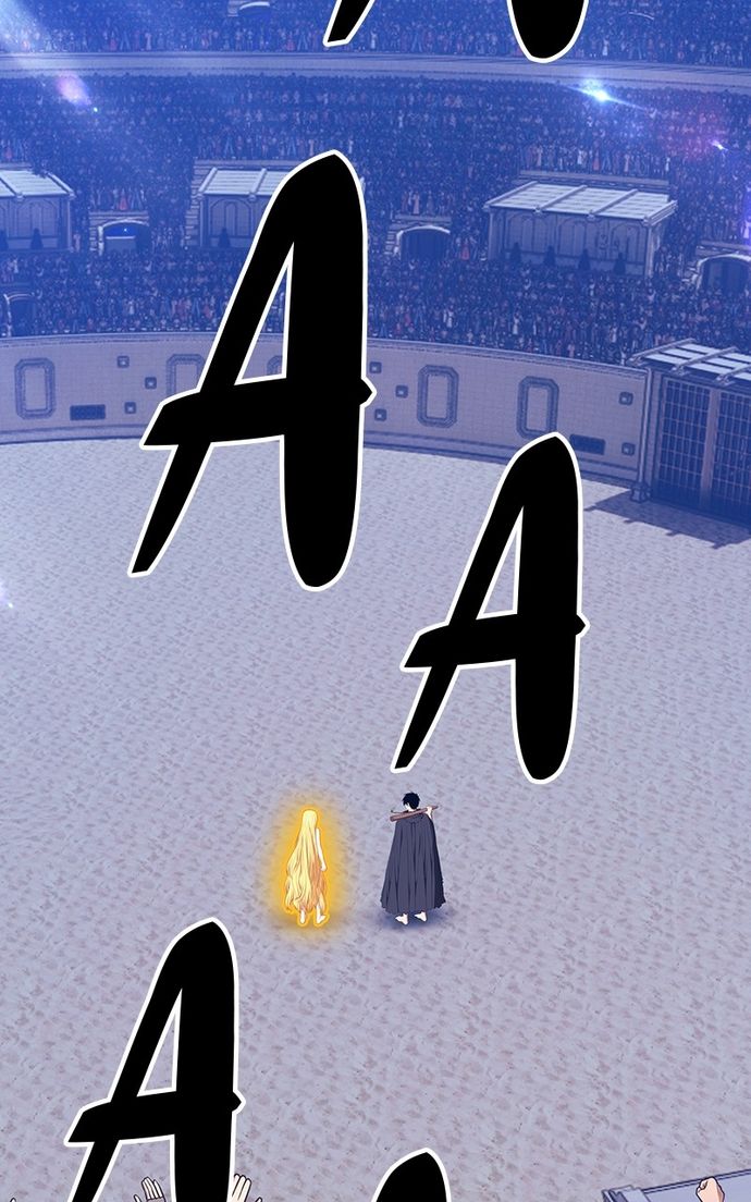 +99 Wooden stick - Chapter 138 Page 361