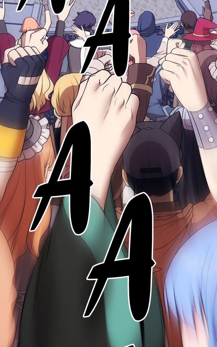 +99 Wooden stick - Chapter 138 Page 362