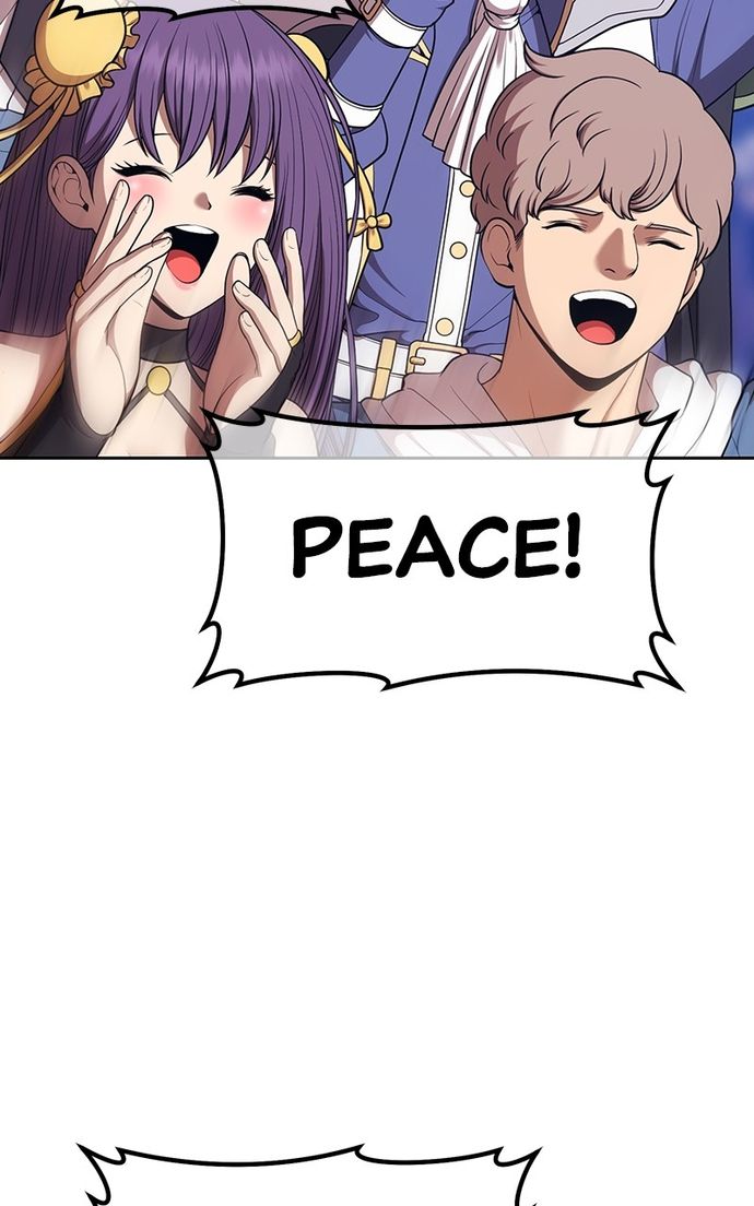 +99 Wooden stick - Chapter 138 Page 365