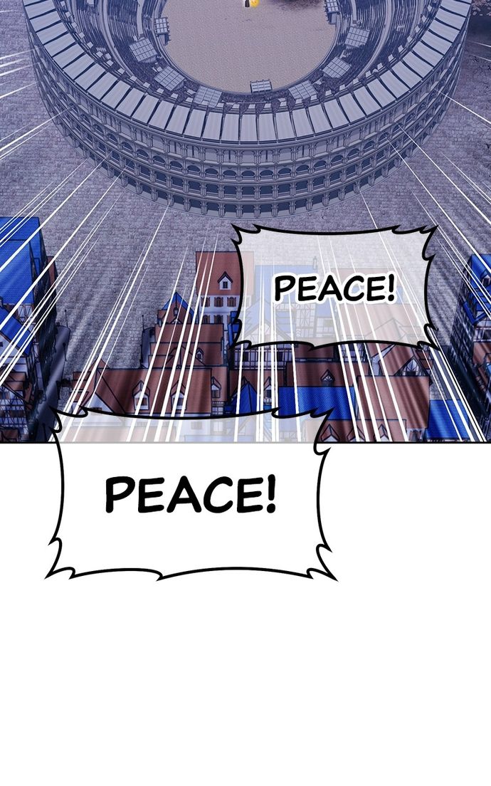 +99 Wooden stick - Chapter 138 Page 367