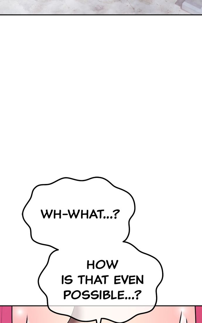 +99 Wooden stick - Chapter 138 Page 37