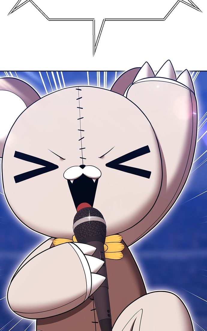 +99 Wooden stick - Chapter 138 Page 371