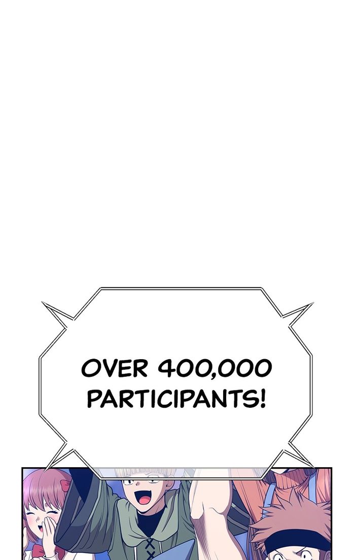 +99 Wooden stick - Chapter 138 Page 373