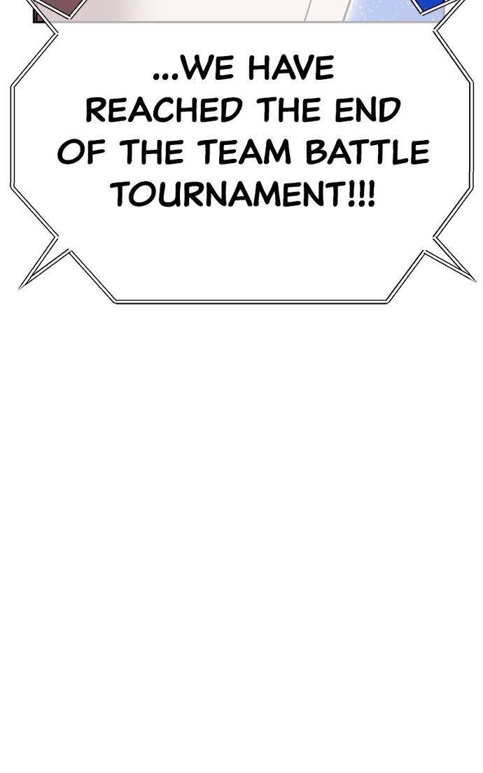 +99 Wooden stick - Chapter 138 Page 380
