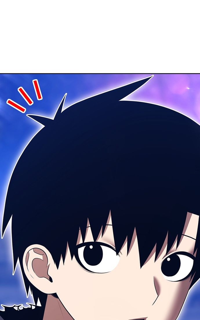 +99 Wooden stick - Chapter 138 Page 381