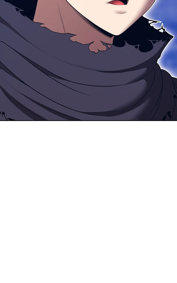 +99 Wooden stick - Chapter 138 Page 382