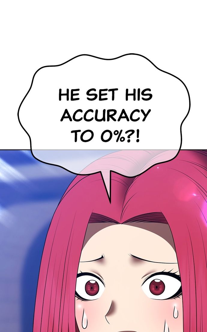 +99 Wooden stick - Chapter 138 Page 39