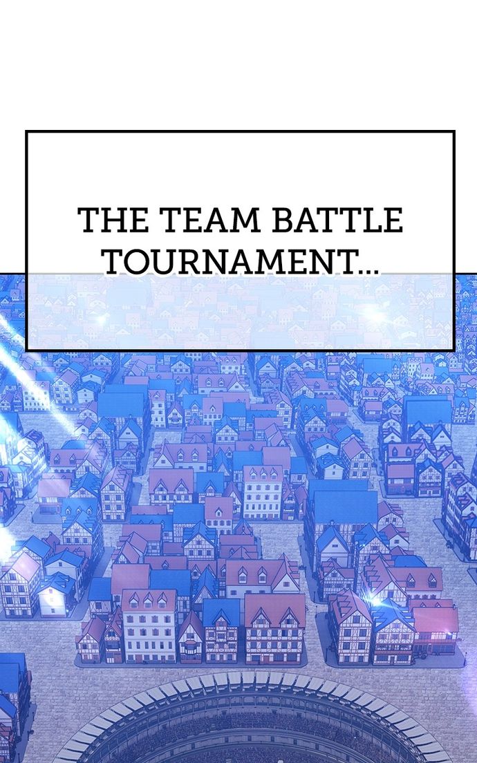 +99 Wooden stick - Chapter 138 Page 392