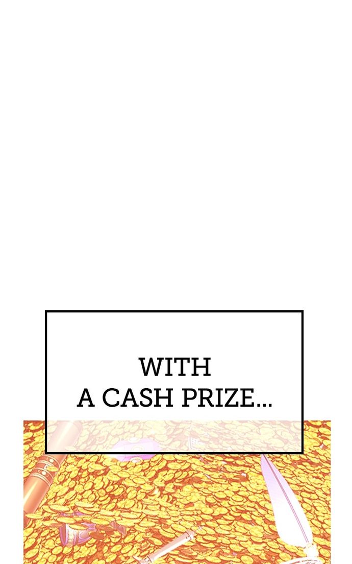 +99 Wooden stick - Chapter 138 Page 394