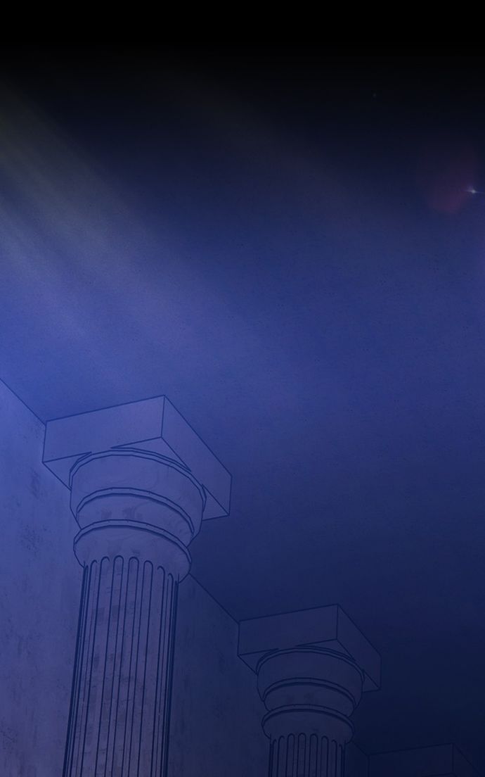 +99 Wooden stick - Chapter 138 Page 406