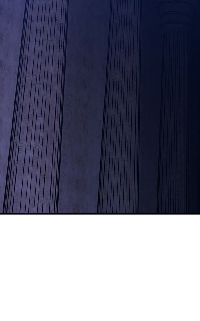 +99 Wooden stick - Chapter 138 Page 407