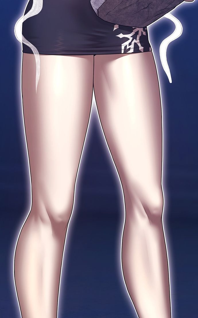 +99 Wooden stick - Chapter 138 Page 412