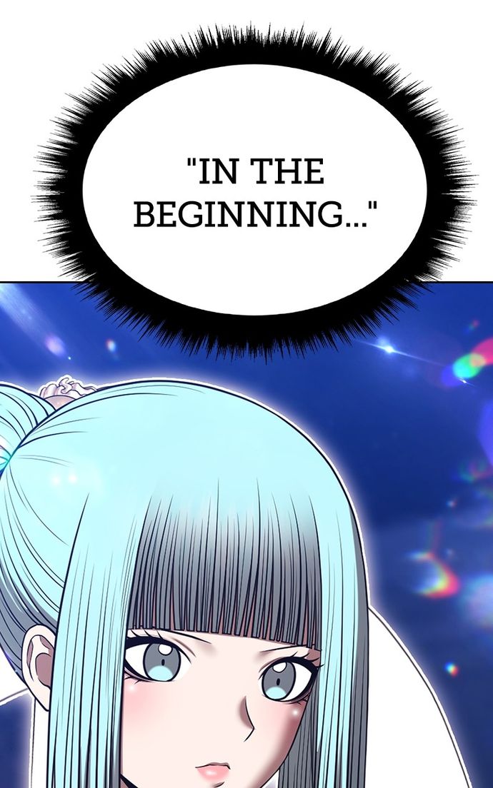 +99 Wooden stick - Chapter 138 Page 414