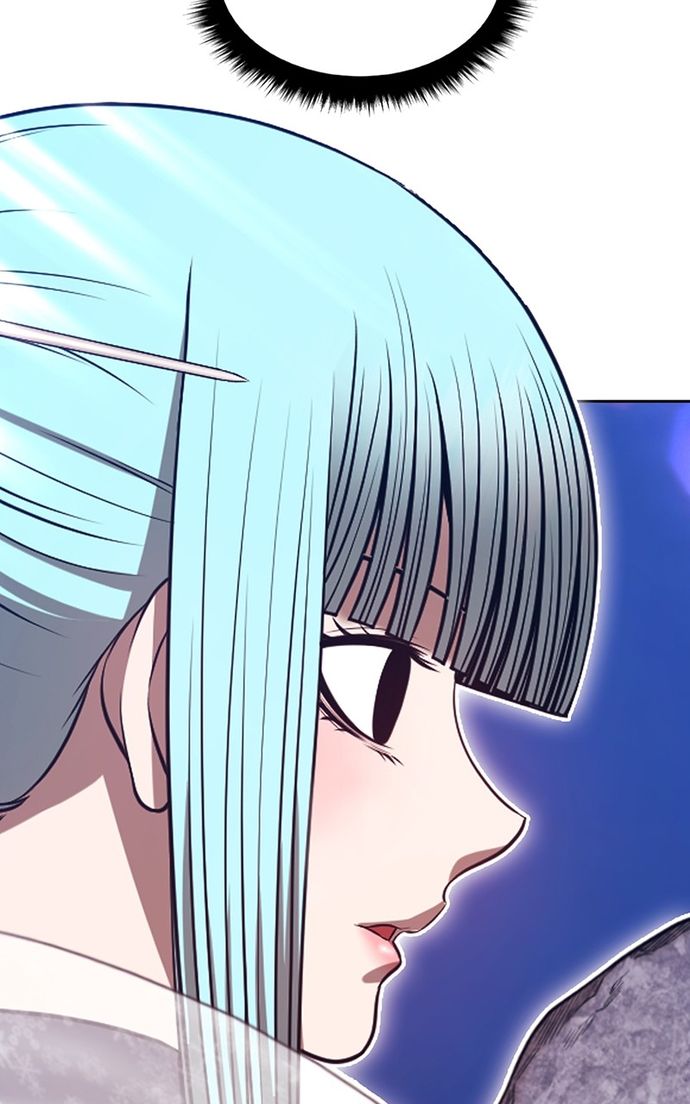 +99 Wooden stick - Chapter 138 Page 421