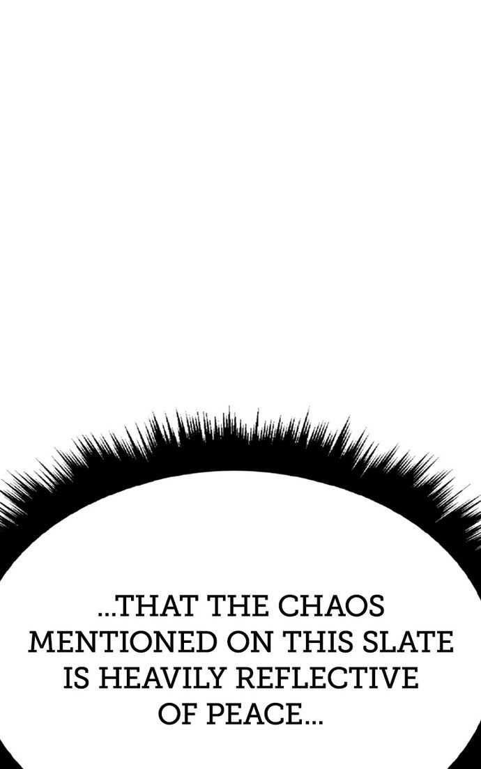 +99 Wooden stick - Chapter 138 Page 423