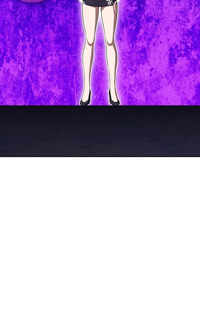 +99 Wooden stick - Chapter 138 Page 425