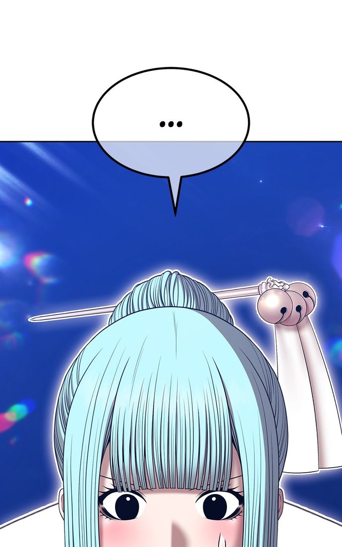 +99 Wooden stick - Chapter 138 Page 426