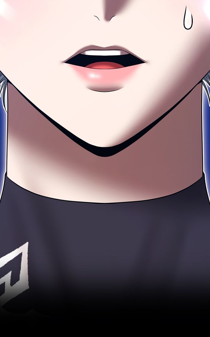 +99 Wooden stick - Chapter 138 Page 429