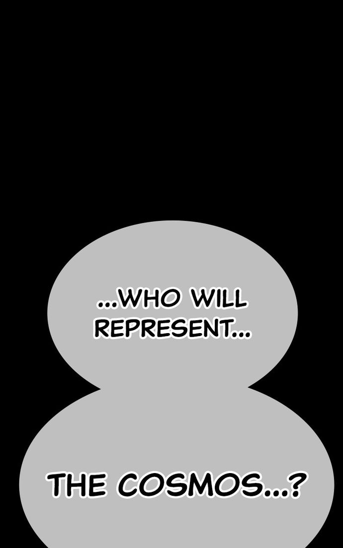 +99 Wooden stick - Chapter 138 Page 431