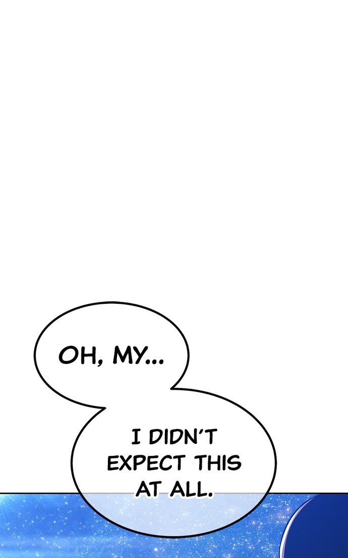 +99 Wooden stick - Chapter 138 Page 46