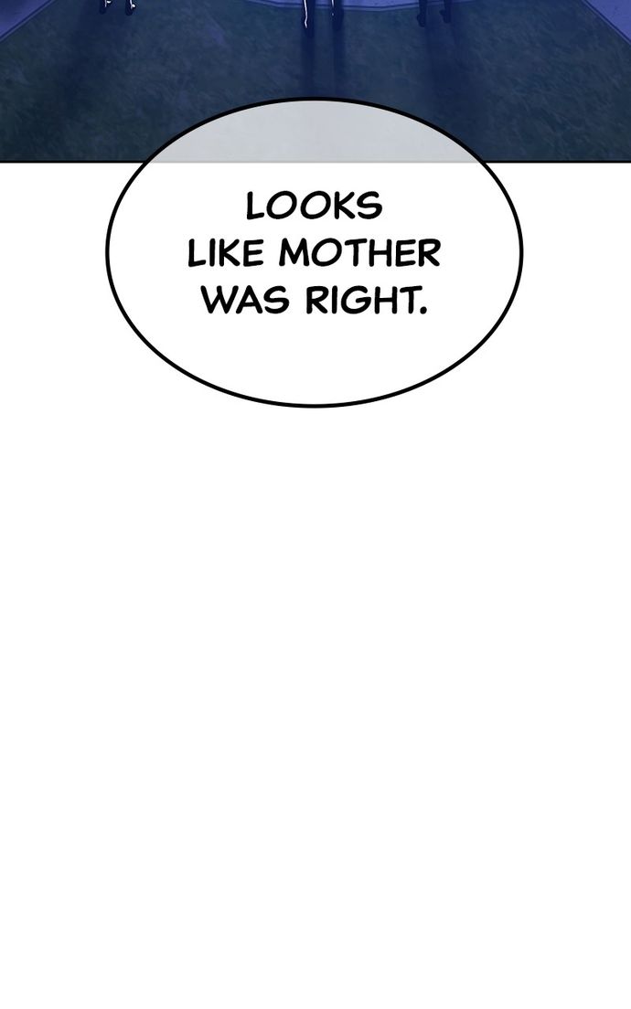 +99 Wooden stick - Chapter 138 Page 50