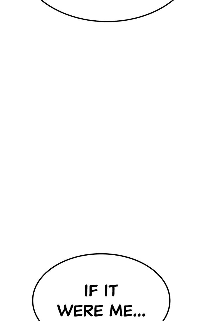 +99 Wooden stick - Chapter 138 Page 53