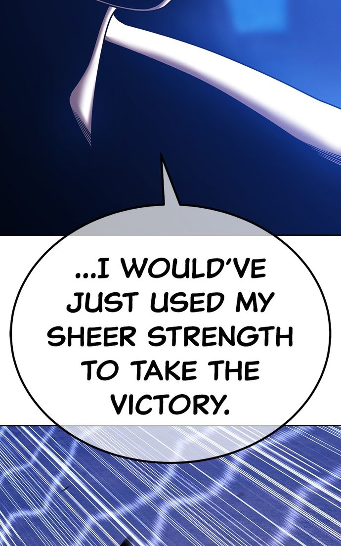 +99 Wooden stick - Chapter 138 Page 55