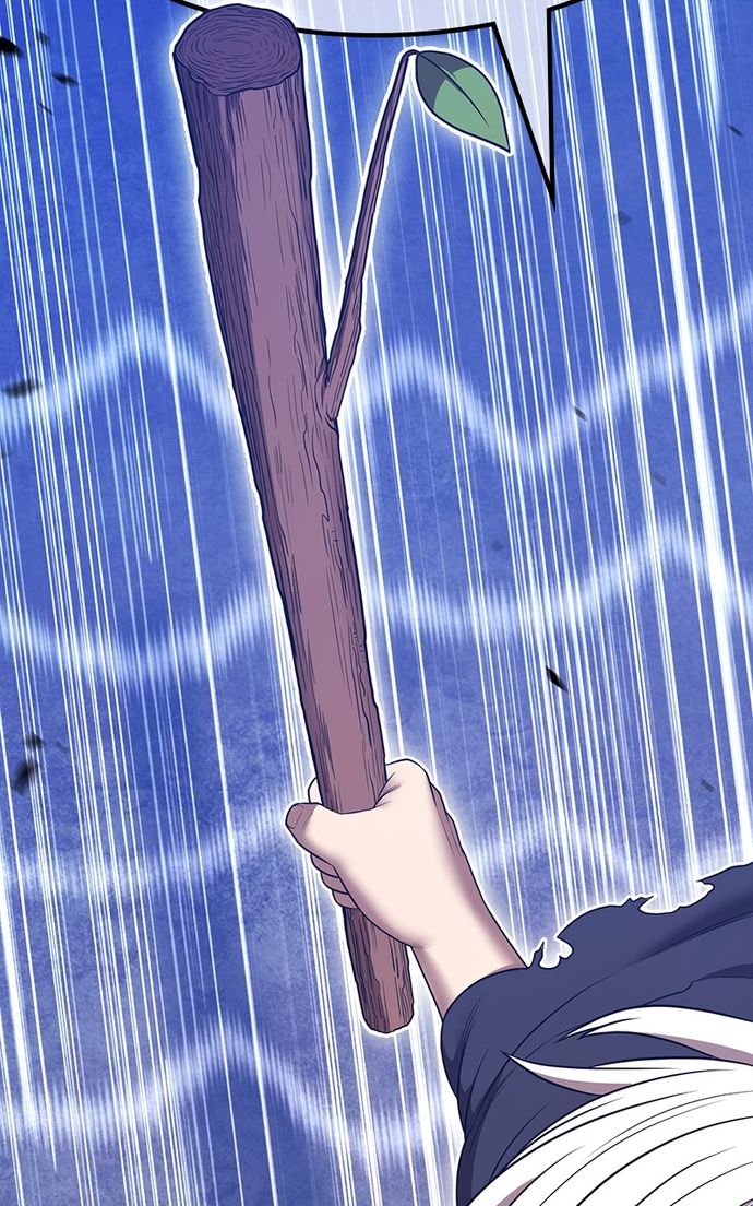 +99 Wooden stick - Chapter 138 Page 59