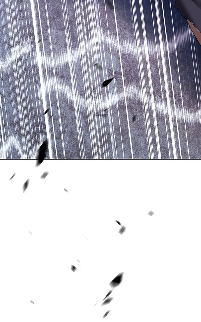 +99 Wooden stick - Chapter 138 Page 61