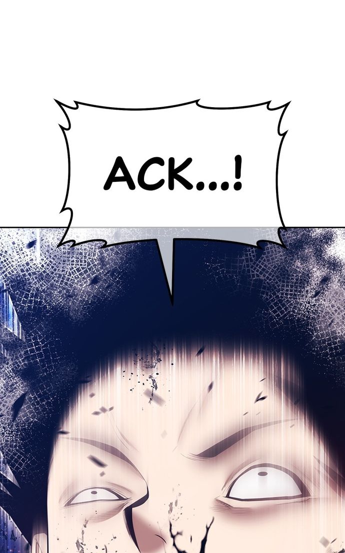 +99 Wooden stick - Chapter 138 Page 65