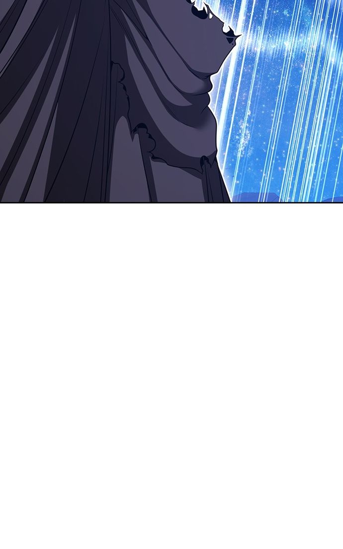 +99 Wooden stick - Chapter 138 Page 69