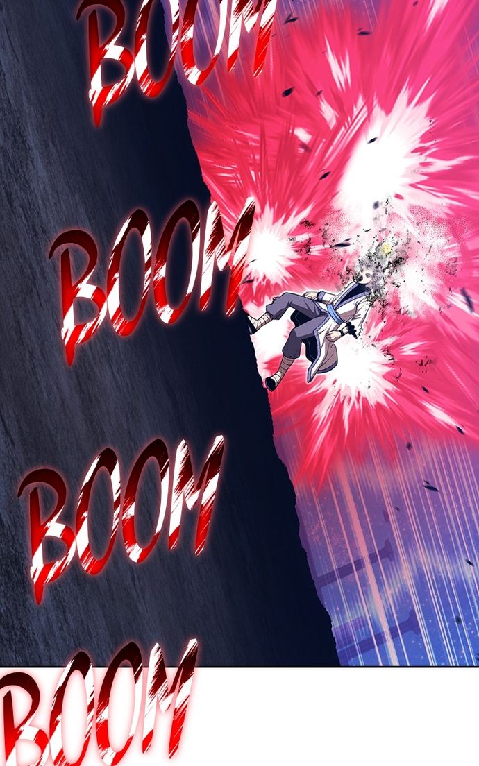 +99 Wooden stick - Chapter 138 Page 76