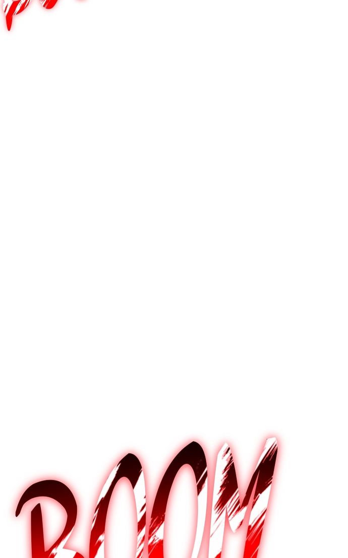 +99 Wooden stick - Chapter 138 Page 77