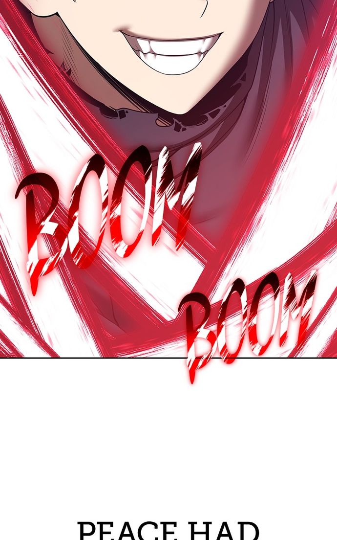 +99 Wooden stick - Chapter 138 Page 81