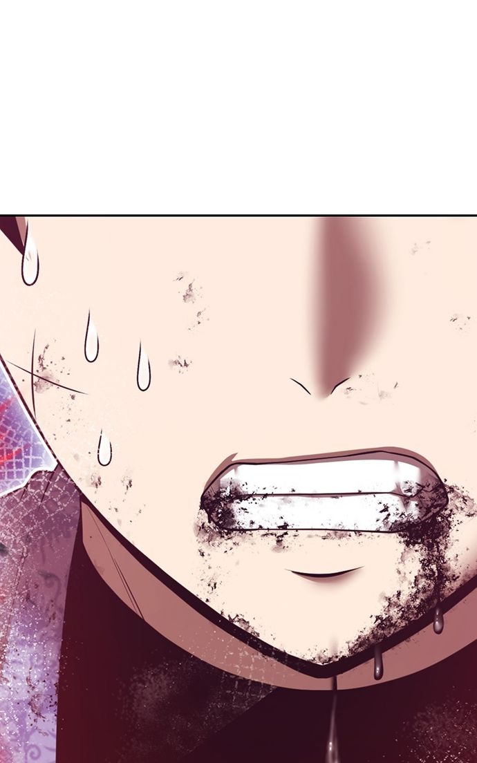 +99 Wooden stick - Chapter 138 Page 90