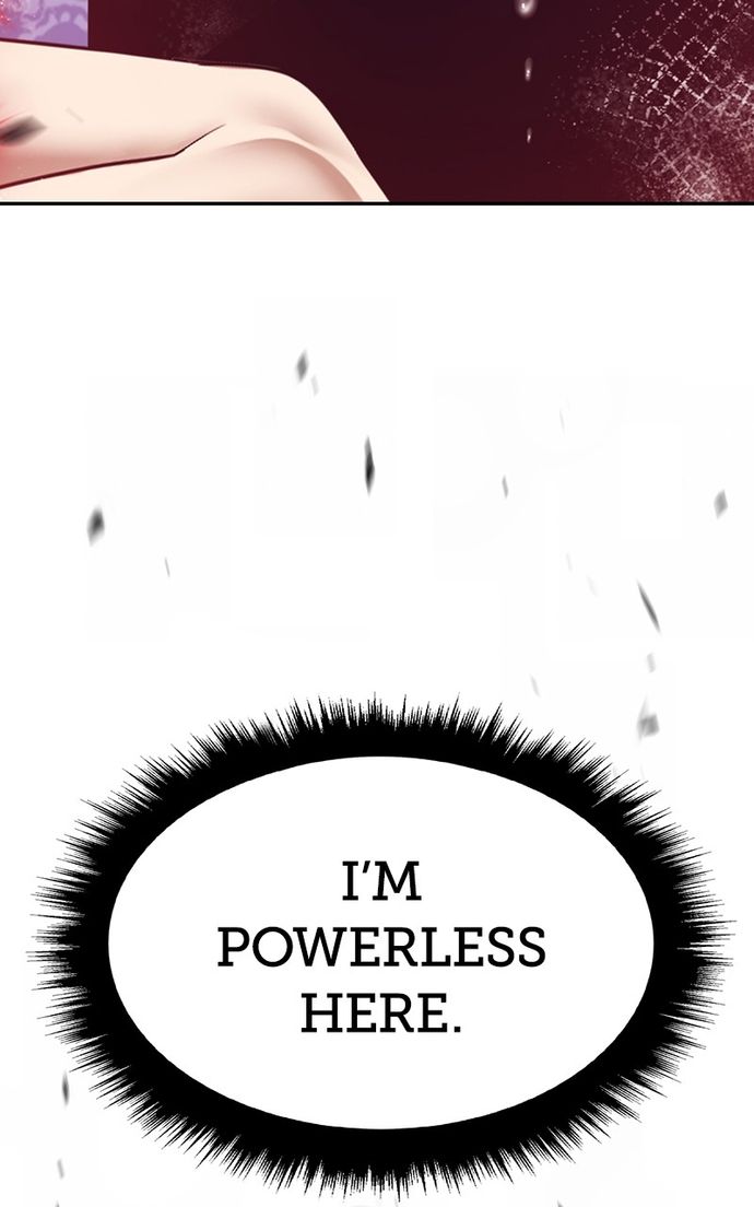 +99 Wooden stick - Chapter 138 Page 91