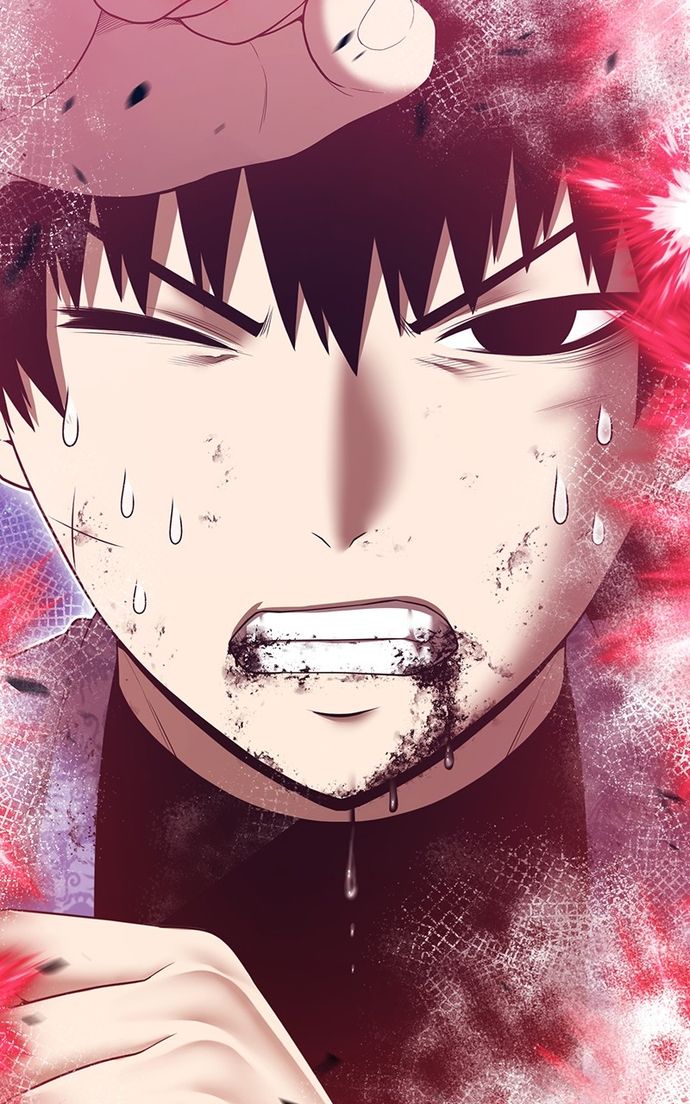 +99 Wooden stick - Chapter 138 Page 93