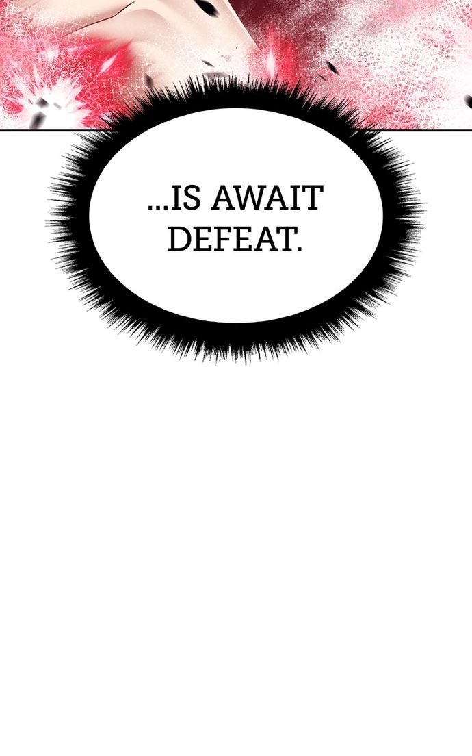 +99 Wooden stick - Chapter 138 Page 94