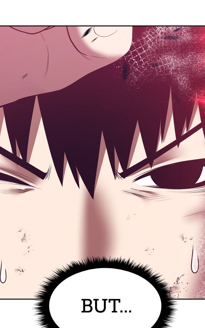 +99 Wooden stick - Chapter 138 Page 95