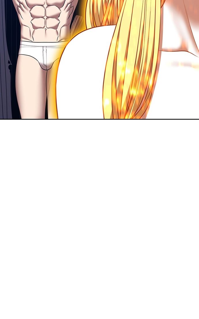+99 Wooden stick - Chapter 139 Page 106