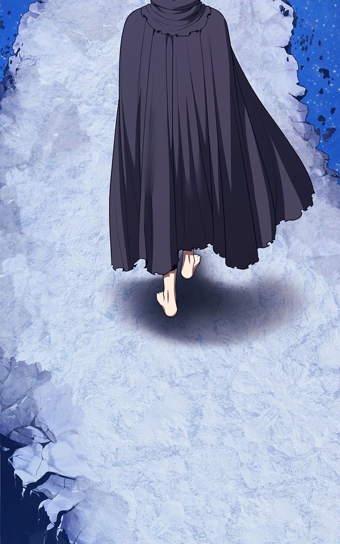 +99 Wooden stick - Chapter 139 Page 111