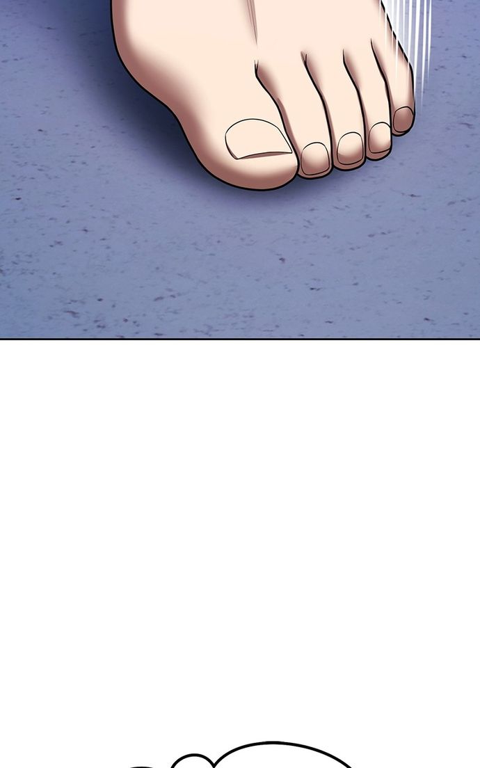 +99 Wooden stick - Chapter 139 Page 115