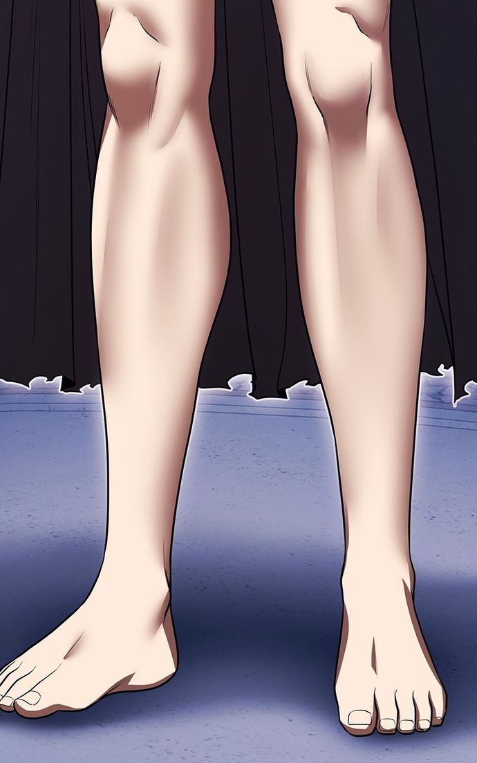 +99 Wooden stick - Chapter 139 Page 118