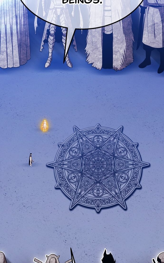 +99 Wooden stick - Chapter 139 Page 123