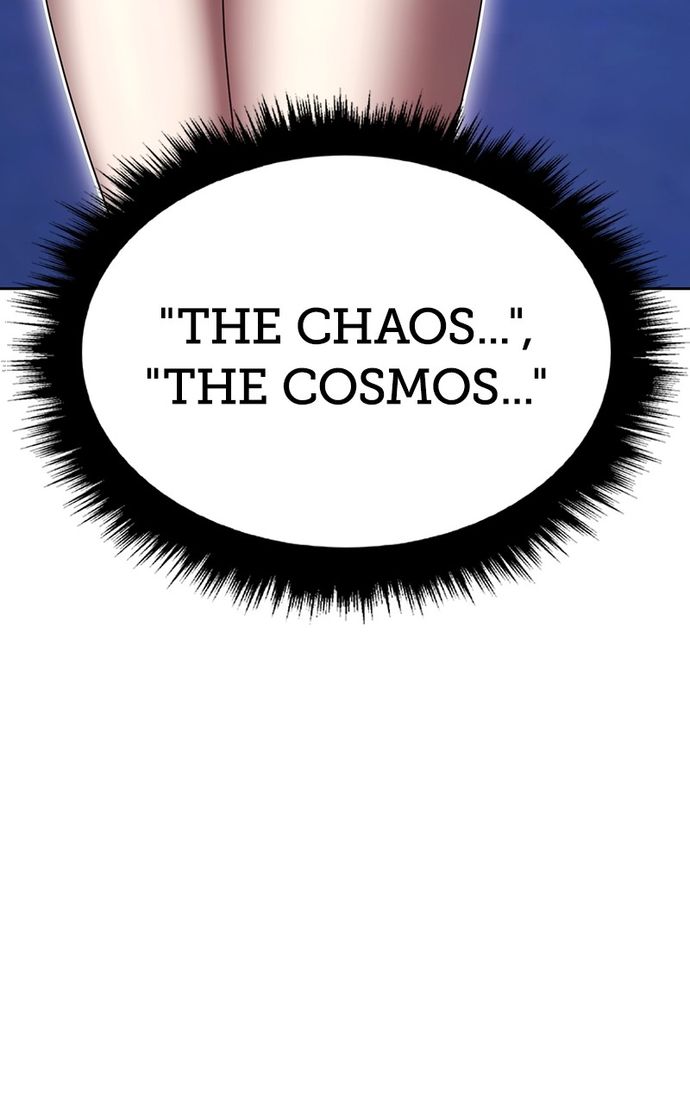 +99 Wooden stick - Chapter 139 Page 13