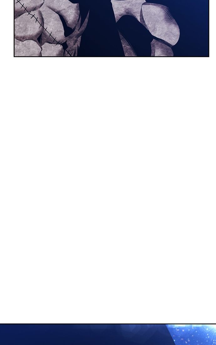 +99 Wooden stick - Chapter 139 Page 130