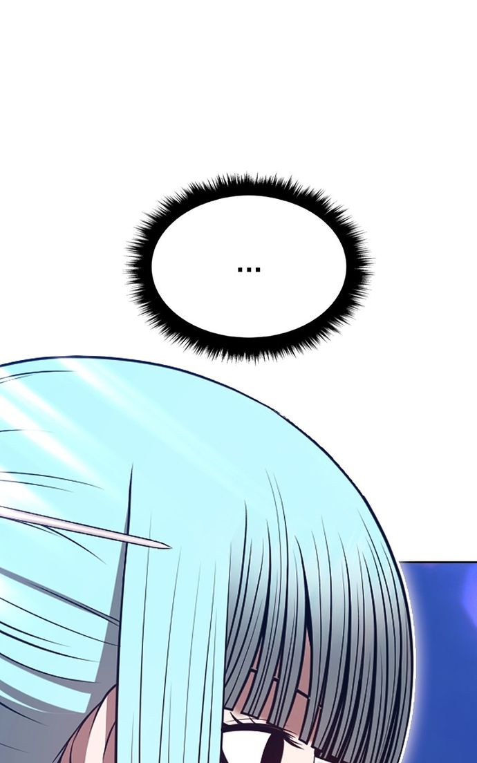 +99 Wooden stick - Chapter 139 Page 14