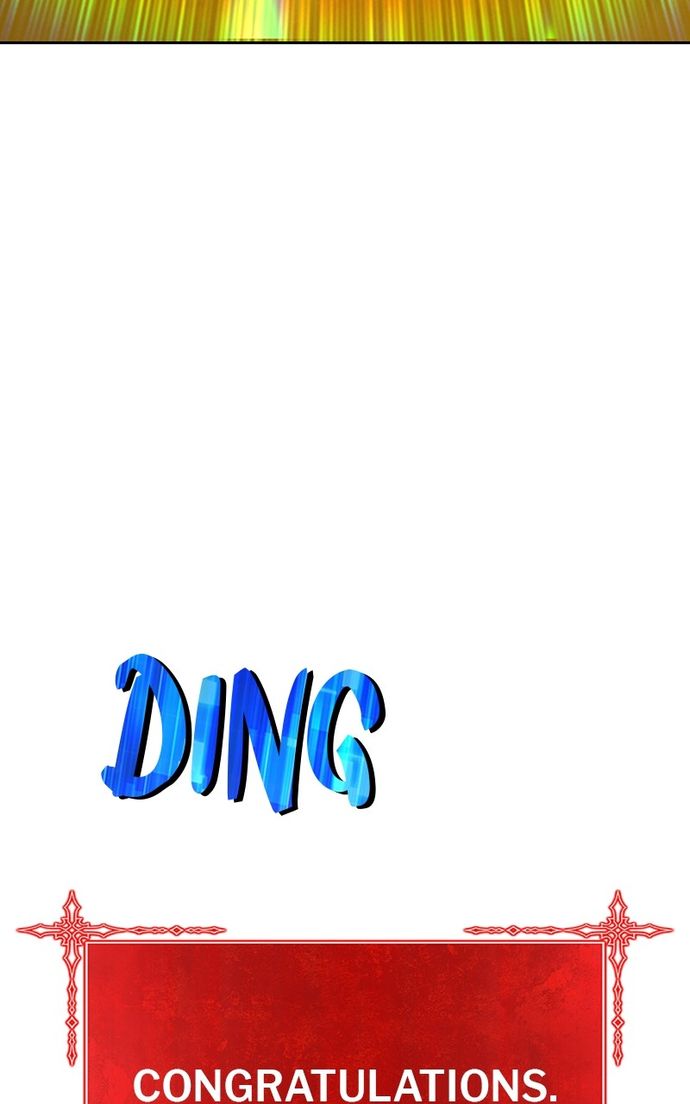 +99 Wooden stick - Chapter 139 Page 143