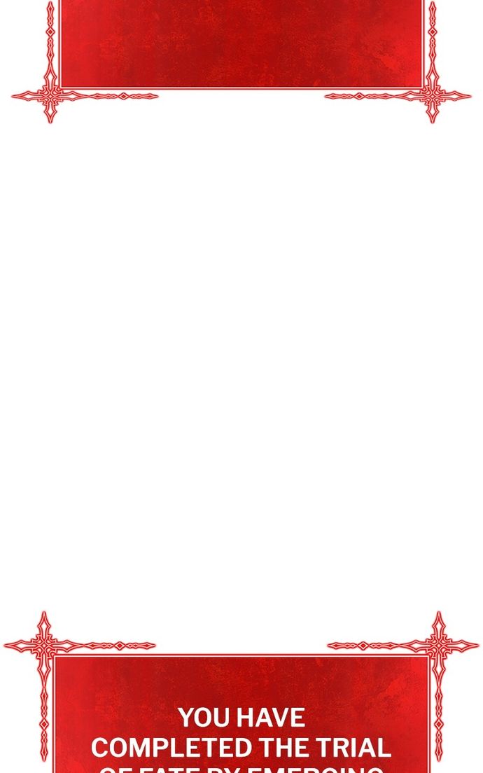 +99 Wooden stick - Chapter 139 Page 144